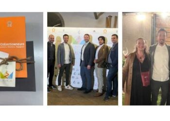 Prima edizione di Lavica l’evento di alta ristorazione dell’Etna: gli chef all’opera